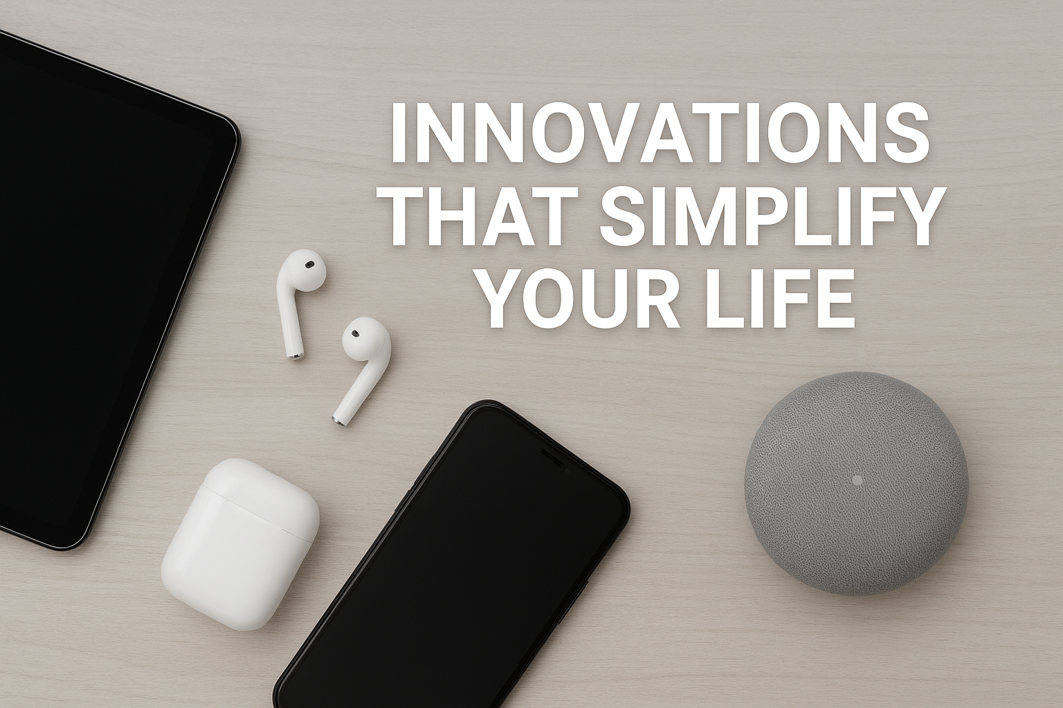 Innovations_That_Simplify_Your_Life