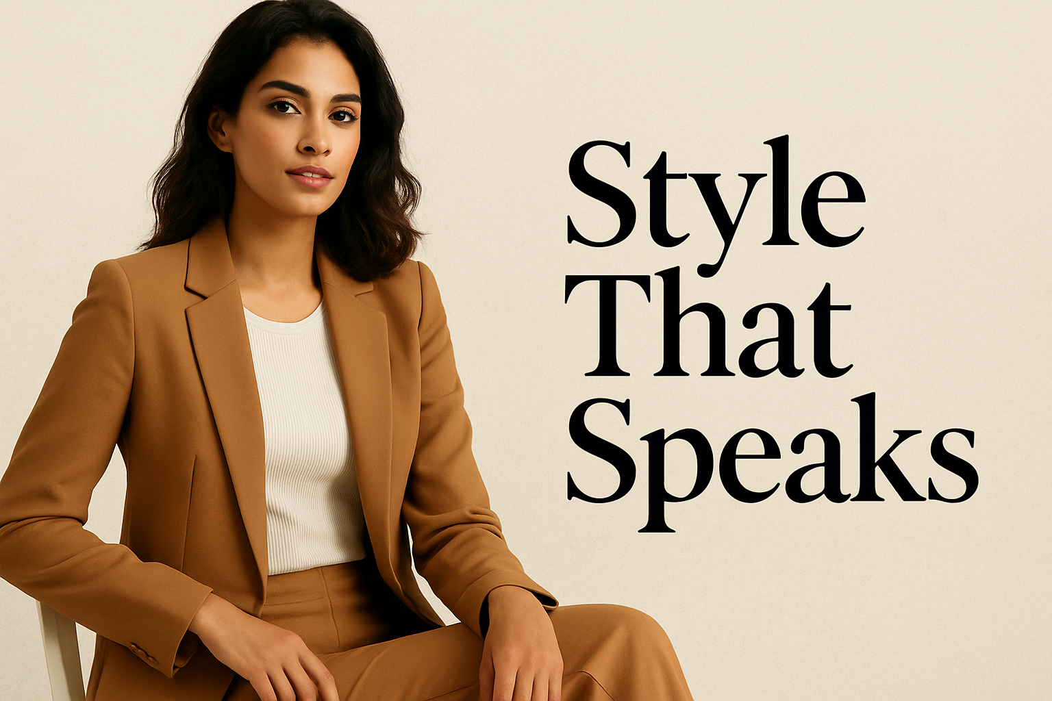 Style_That_Speaks